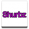 Shurbz