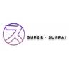 Super Suppai