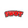 Swot