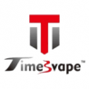 Timesvape