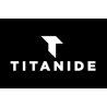 Titanide