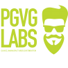 PGVG Labs