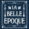 La Belle Epoque