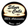 Silver Coils