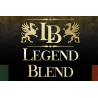 Legend Blend
