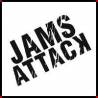 Jams Attack