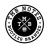 TMB Notes