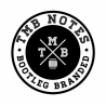 TMB Notes