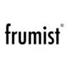 Frumist