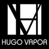 Hugo Vapor