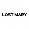 Lost Mary