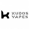 Kudos Vapes