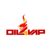 Oil4Vap