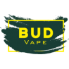 Bud Vape