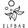 Elf Bar