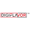 Digiflavor