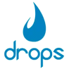 Drops