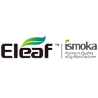 Eleaf