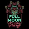 Full Moon