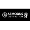 Asmodus