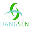 Hangsen