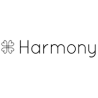 Harmony