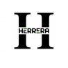 Herrera