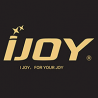 Ijoy