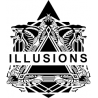 Illusions Vapor