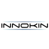 Innokin