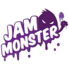 Jam Monster