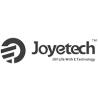 Joyetech