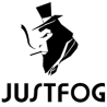 Justfog