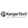 Kangertech