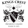 Kings Crest