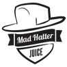 Mad Hatter Juice