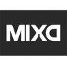 Mixd