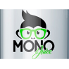 Mono Ejuice