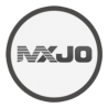 Mxjo