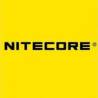 Nitecore