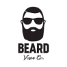 Beard Vape Co