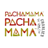 Pachamama