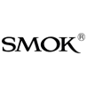 Smok