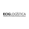 EcigLogística