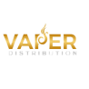 Vaper distribution