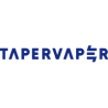 Tapervaper