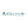 AstralVape
