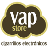 Vap Store